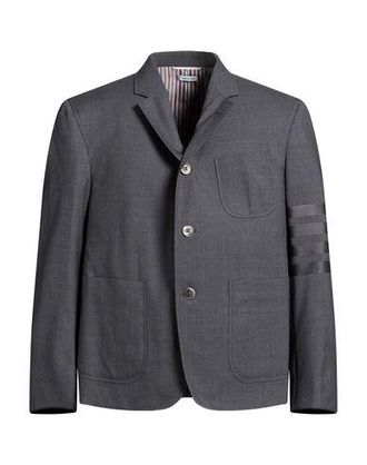 Thom Browne Blazers