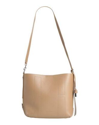 Hogan TASCHEN - Schultertaschen auf YOOX.COM