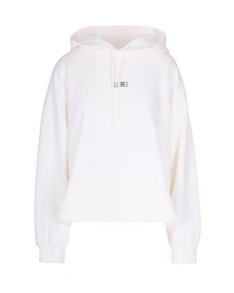 Maison Margiela Sweatshirt