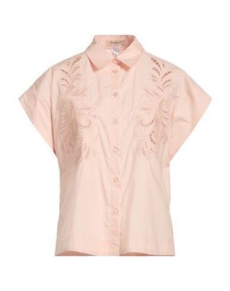 Twin-Set TOPWEAR - Shirts on YOOX.COM
