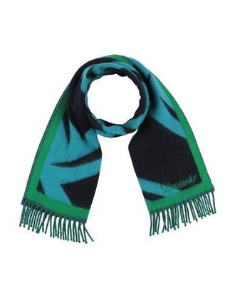 Drumohr ACCESSOIRES - Schals auf YOOX.COM