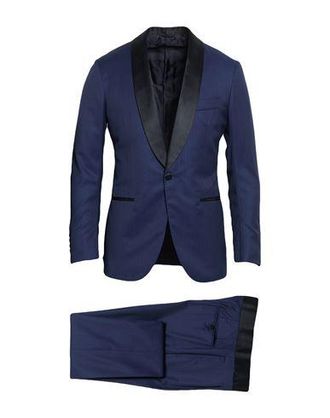 Sartorio SUITS and CO-ORDS - Suits on YOOX.COM