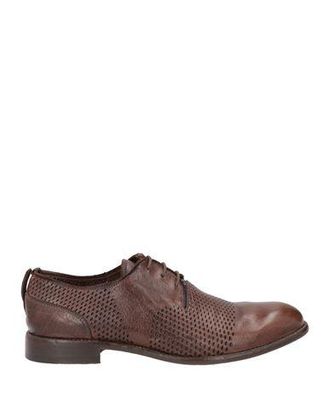 Hundred 100 CALZATURE - Stringate su YOOX.COM