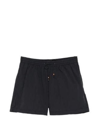 Roberto Ricci Design Rrd - Roberto Ricci Designs | Extralight Gdy Tramontana Short - 54