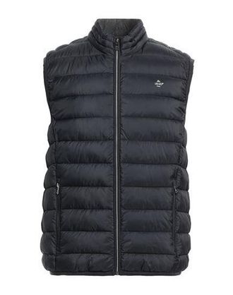 Liu Jo JACKEN & MÄNTEL - Pufferjacken & Daunenjacken auf YOOX.COM