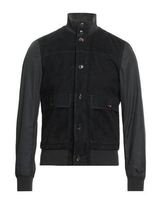 Moorer CAPISPALLA - Giacche & Giubbotti su YOOX.COM