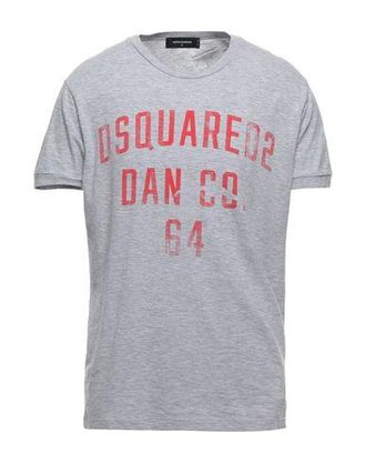 Dsquared2 TOPWEAR - T-shirts su YOOX.COM