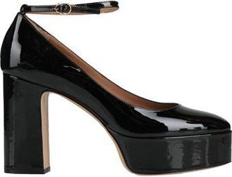 Roberto Festa Milano CALZADO - Zapatos de sal&oacute;n en YOOX.COM