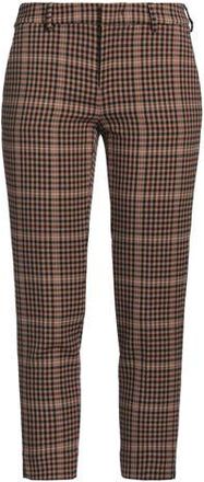 Pantaloni Torino Pants