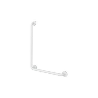 Villeroy & Boch Villeroy&boch - Vicare Function, Asa De Pared L:800xa:600mm