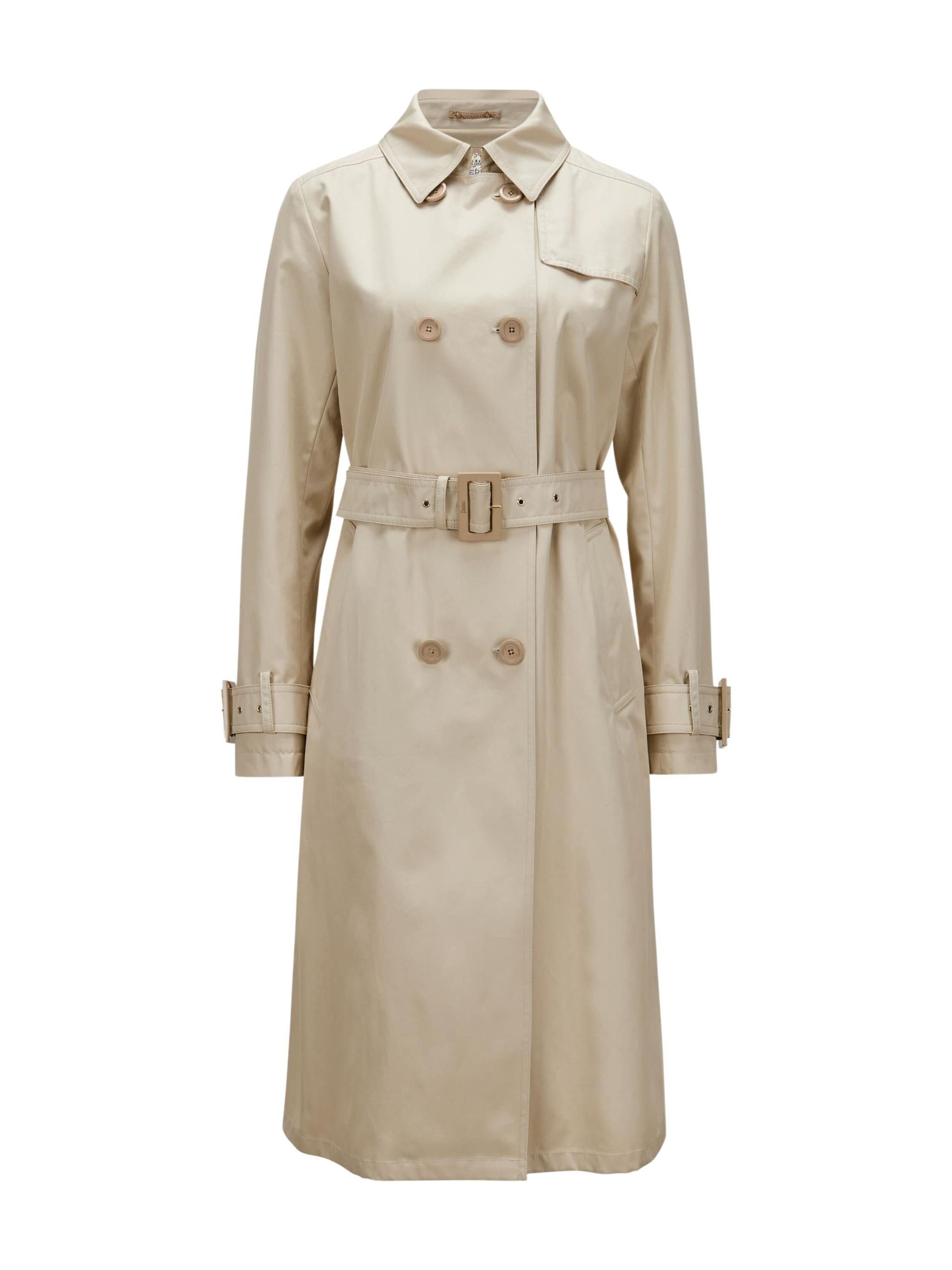 Cappotti Donna Herno Cappotti Prezzi Poncho Neonato Invernale