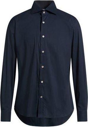 Giannetto Portofino Shirts