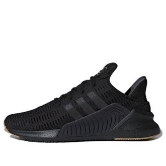 adidas Climacool 02/17 HK Core Black CQ3053