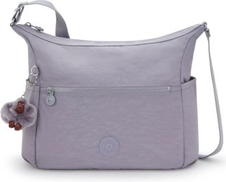 Kipling Alenya Crossbody Bag