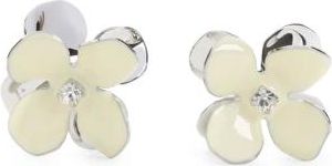 Marni Mujer, Accesorios, Beige, Talla: ONE Size