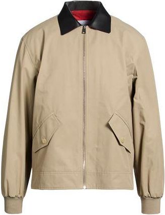 Givenchy JACKEN & M&Auml;NTEL - Jacken und Anoraks auf YOOX.COM