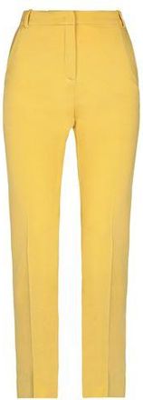 Pinko PARTES DE ABAJO - Pantalones en YOOX.COM