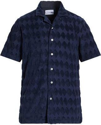Edmmond Studios TOPWEAR - Camicie su YOOX.COM