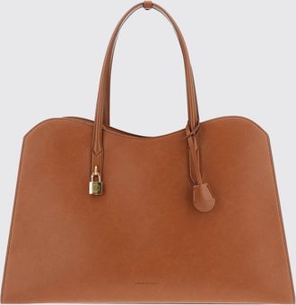 Stella McCartney Borsa Ryder Stella McCartney in pelle sintetica
