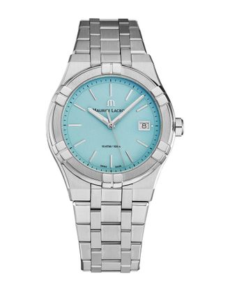 Maurice Lacroix Men Aikon Watch, Circa 2020S