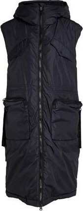 Save The Duck ROPA DE ABRIGO - Plum&iacute;feros y acolchados en YOOX.COM