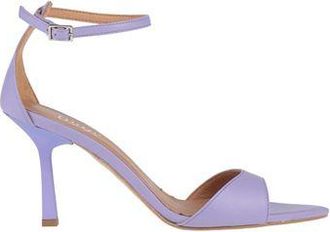 Ovye By Cristina Lucchi Sandals