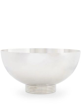 Ralph Lauren Home Thorpe-large Bowl