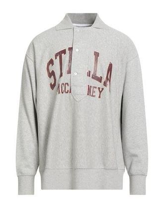 Stella McCartney TOPS - Sweatshirts auf YOOX.COM