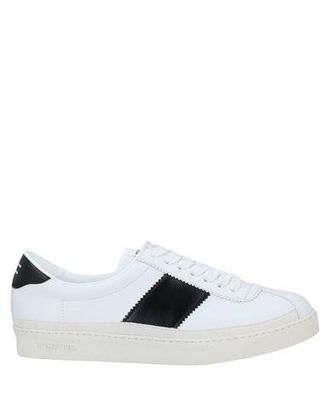 Tom Ford FOOTWEAR - Trainers sur YOOX.COM