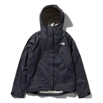 The North Face (WMNS) THE NORTH FACE SS22 Dot Short Jacket Black NPW61930-K