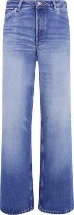A.P.C. A. P.C. Jeans 5 Pockets Elisabeth