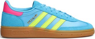 adidas Sneakers Handball Spezial - Blu
