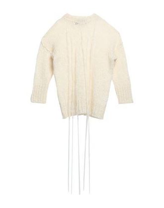 Isabel Benenato Sweaters