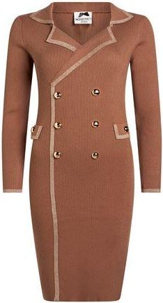 No Secrets World VESTITI - Vestiti corti su YOOX.COM
