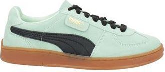 Puma SCHUHE - Sneakers auf YOOX.COM