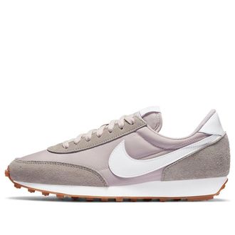 Nike (WMNS) Nike Daybreak Enigma Stone CK2351-008