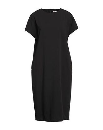 Rossopuro Midi dresses