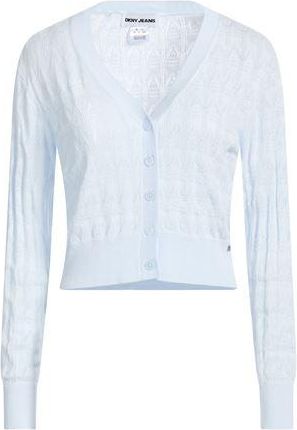 DKNY KNITWEAR - Cardigans on YOOX.COM