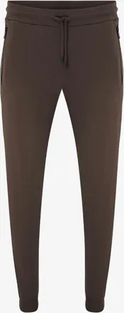 Genti Sweatpants | Bruin