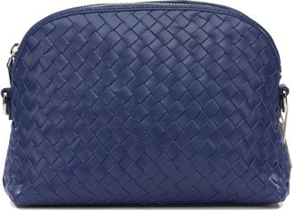 Dragon Diffusion Astuccio piccolo Dragon Diffusion Fellini