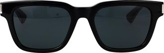 Saint Laurent Sl 790 001 Sunglasses