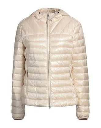 Parajumpers COATS & JACKETS - Puffers on YOOX.COM