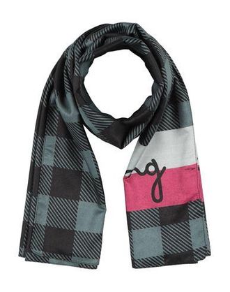 Le Pandorine ACCESSOIRES - Schals auf YOOX.COM