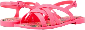 Melissa Hailey Jason Wu Pink 32461-50485 Womens