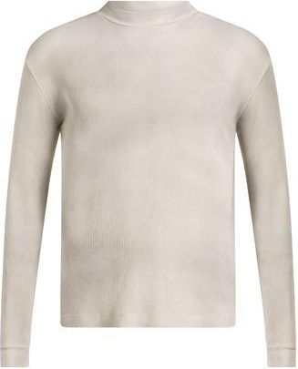 Guess TOPWEAR - T-shirts su YOOX.COM