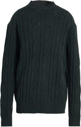 Liu Jo KNITWEAR - Jumpers on YOOX.COM