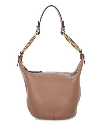 Chloé Bracelet Shoulder Bag