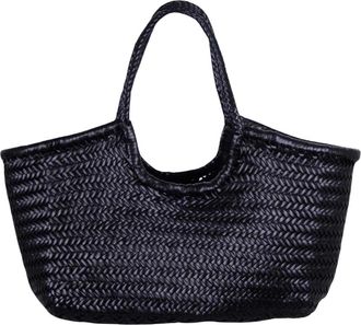 Dragon Diffusion Mujer, Bolsos, Negro, Talla: ONE Size