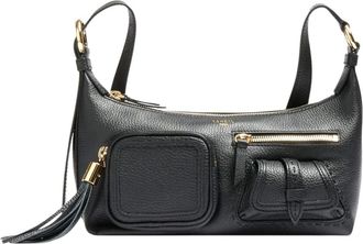 Lancel Bolso saco Premier Flirt - Bags - Mujer - Negro - ONE SIZE