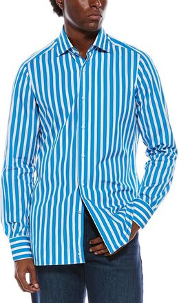 Isaia Shirt